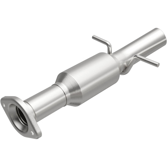 Katalyzátor MagnaFlow OEM Grade pro přímou montáž – Toyota Highlander 3,5 (2011–2013) - 52537
