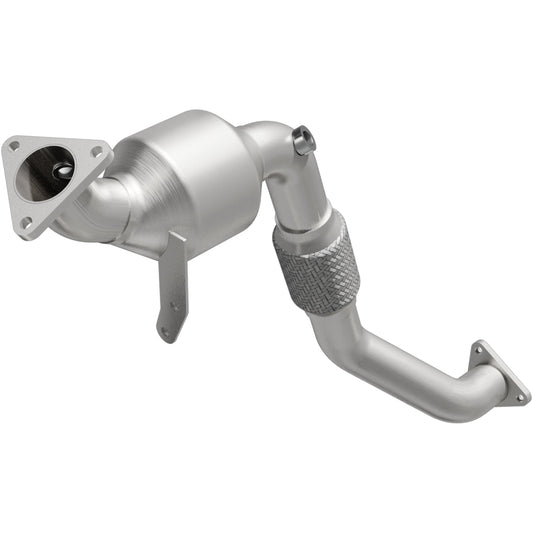 MagnaFlow 52585