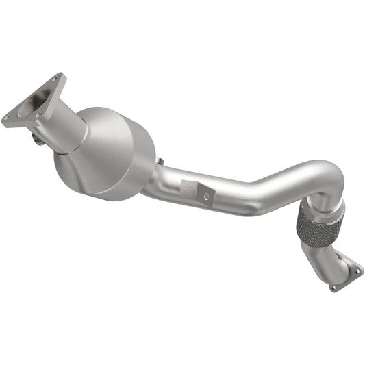 MagnaFlow 52586
