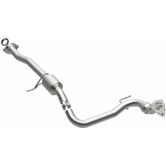 Katalyzátor MagnaFlow OEM Grade pro přímou montáž (pod vozem) – Chevrolet Colorado 2,5 (2015–2022) / GMC Canyon 2,5 (2015–2022) - 52609