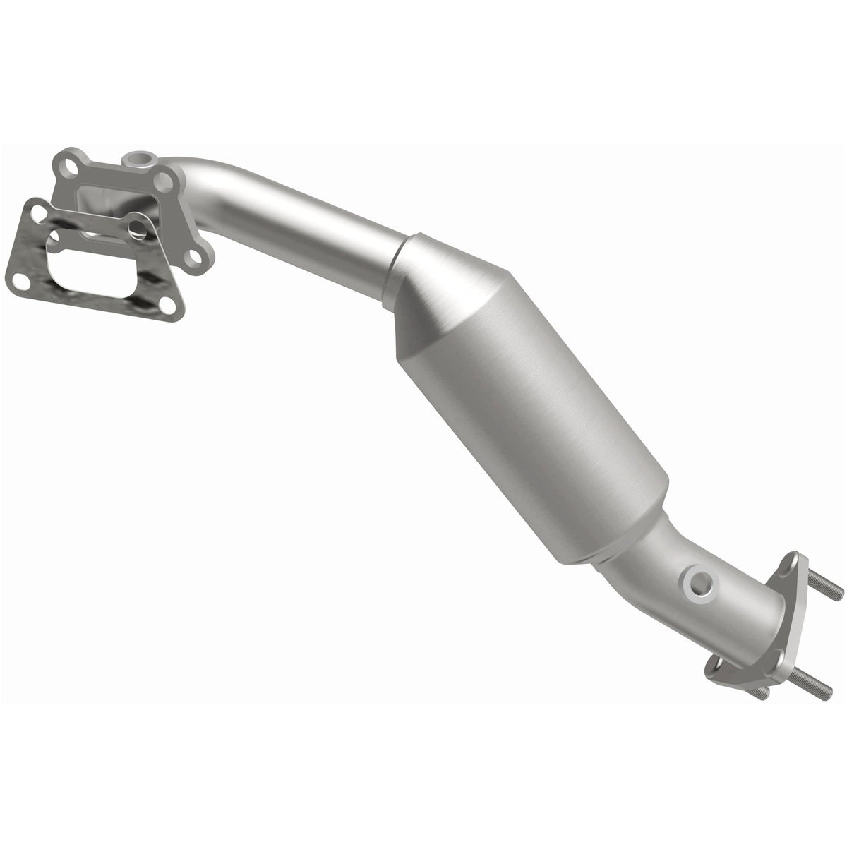 Katalyzátor MagnaFlow OEM Grade pro přímou montáž (pod vozem) – Chevrolet Colorado 3,6 (2015–2016) / GMC Canyon 3,6 (2015–2016) - 52611