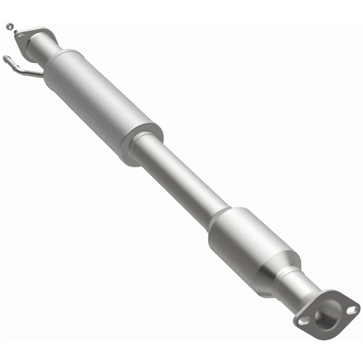 Katalyzátor MagnaFlow OEM Grade pro přímou montáž (pod vozem) – Kia Sedona 3,3 (2015–2018) - 52641