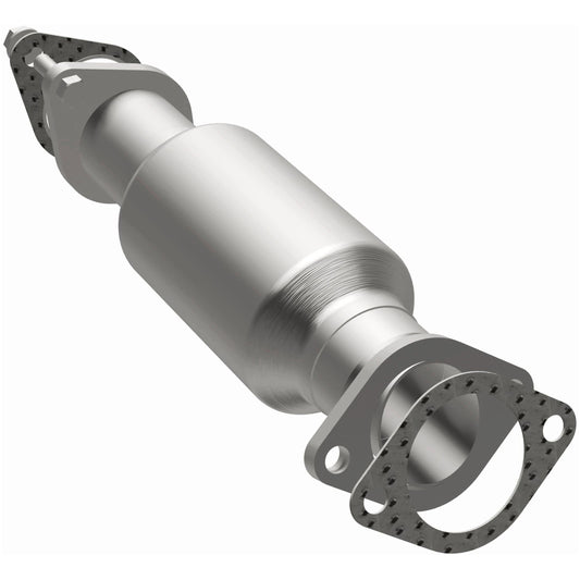Katalyzátor MagnaFlow OEM Grade pro přímou montáž (pod vozem) – Kia Sorento 3,5 (2011–2013) / Hyundai Santa Fe 3,5 (2010–2012) - 52644