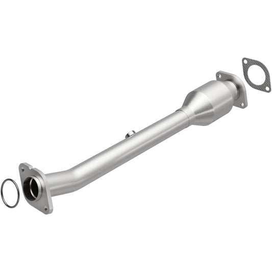 Katalyzátor MagnaFlow OEM Grade pro přímou montáž (pod vozem) – Nissan Frontier 4,0 (2005–2019) / Nissan Xterra 4,0 (2005–2015) a další - 52669