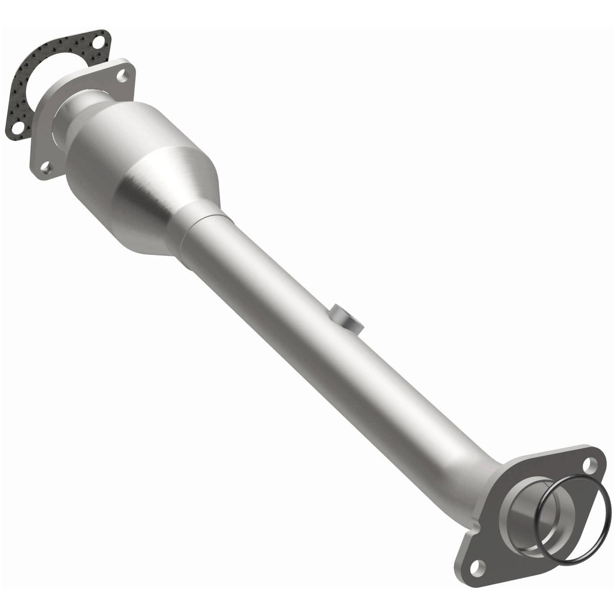 Katalyzátor MagnaFlow OEM Grade pro přímou montáž (pod vozem) – Nissan Frontier 4,0 (2005–2019) / Nissan Xterra 4,0 (2005–2015) a další - 52670
