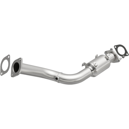 Katalyzátor MagnaFlow OEM Grade pro přímou montáž (pod vozem) – Nissan Rogue 2,5 (2014–2020) - 52708