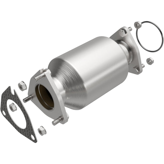 Katalyzátor MagnaFlow OEM Grade pro přímou montáž (pod vozem) – Acura RLX 3,5 (2014–2020) - 52747
