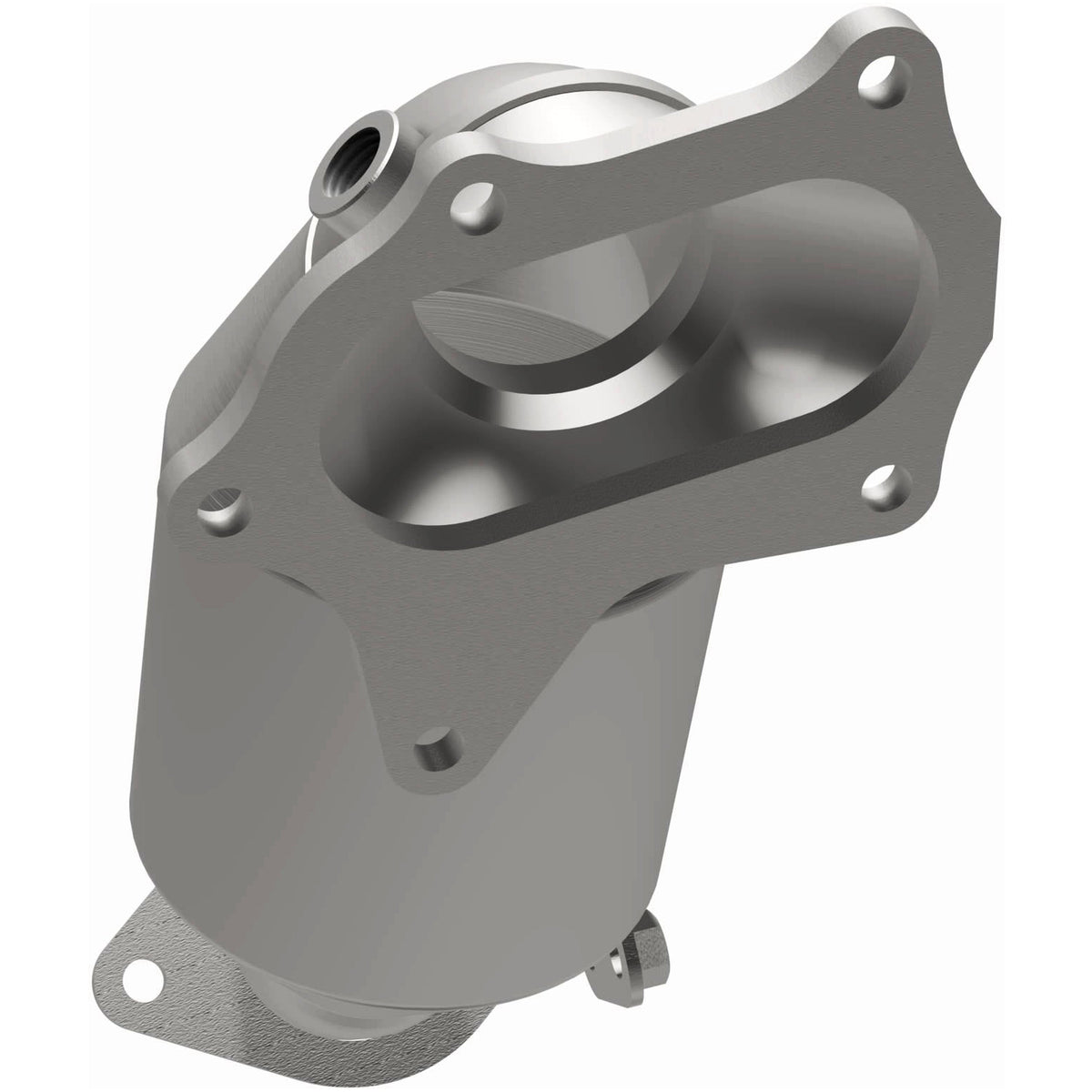 Katalyzátor MagnaFlow OEM Grade pro přímou montáž – Hyundai Genesis Coupe 2,0 (2013–2014) - 52770