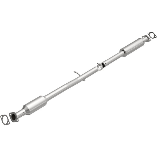 Katalyzátor MagnaFlow OEM Grade pro přímou montáž (pod vozem) – Hyundai Tucson 2,4 (2010–2015) / Hyundai Tucson 2,0 (2014–2015) - 52815