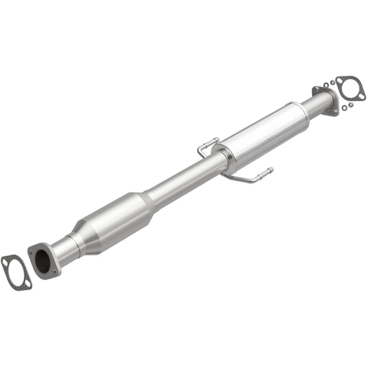Katalyzátor MagnaFlow OEM Grade pro přímou montáž (pod vozem) – Kia Cadenza 3,3 (2014–2016) - 52821