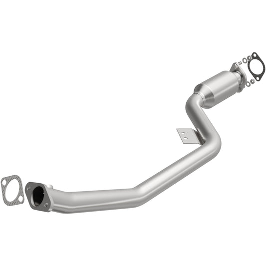 Katalyzátor MagnaFlow OEM Grade pro přímou montáž (pod vozem) – Hyundai Genesis 3,8 (2015–2016) - 52831