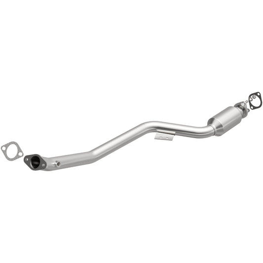Katalyzátor MagnaFlow OEM Grade pro přímou montáž (pod vozem) – Hyundai Genesis 3,8 (2015–2016) - 52841