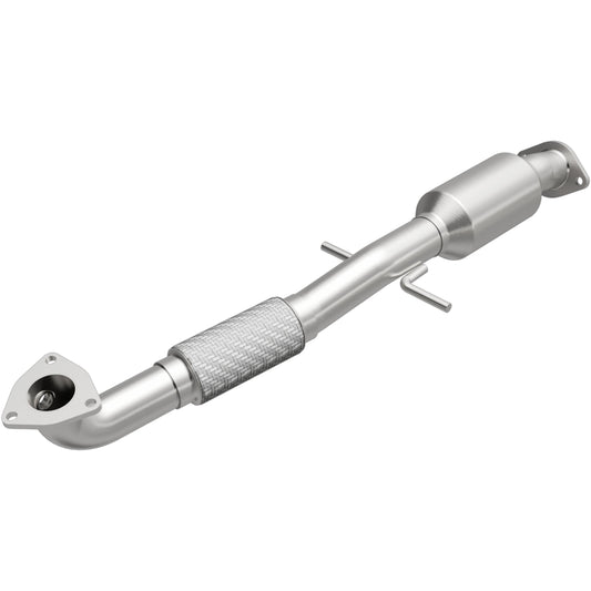 Katalyzátor MagnaFlow OEM Grade pro přímou montáž (pod vozem) – Buick Verano 2,4 (2012–2017) - 52914