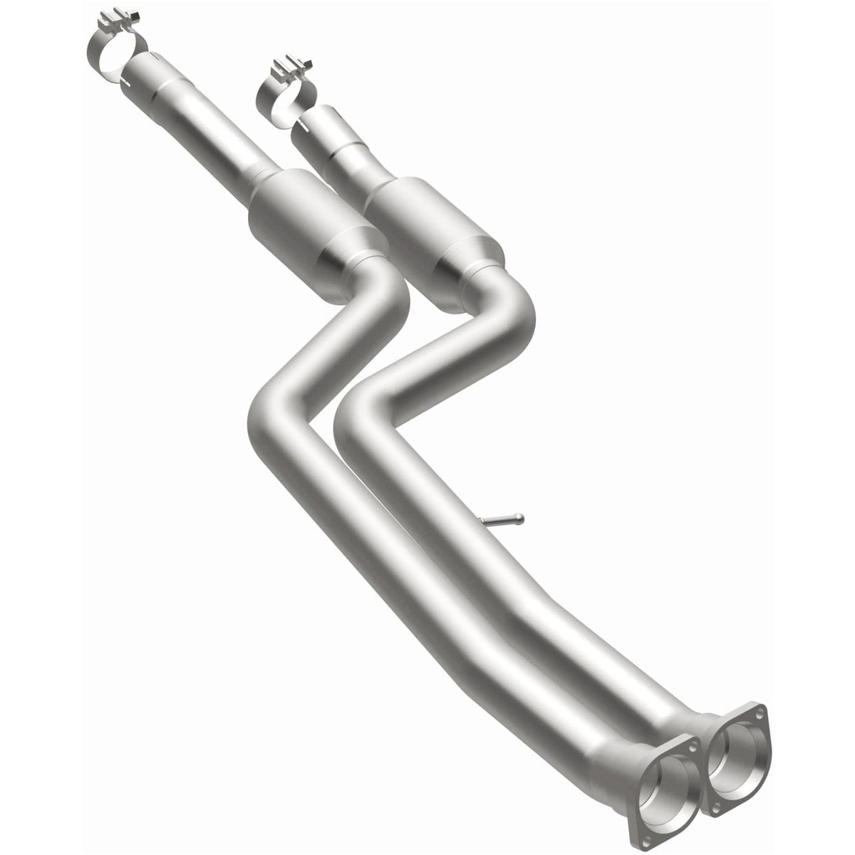 MagnaFlow 52925