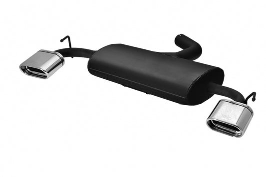 SEAT Altea 2004-2015 STANDARD (1,6i 75kW)