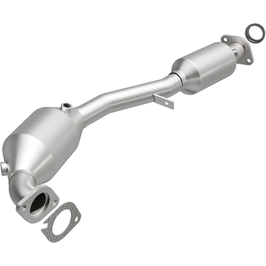 MagnaFlow 5411026