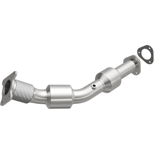 Katalyzátor MagnaFlow California Grade pro přímou montáž – Chevrolet Cobalt 2,0 (2008–2010) / Chevrolet HHR 2,0 (2008–2010) - 5411027