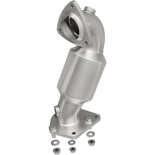 MagnaFlow 5411059