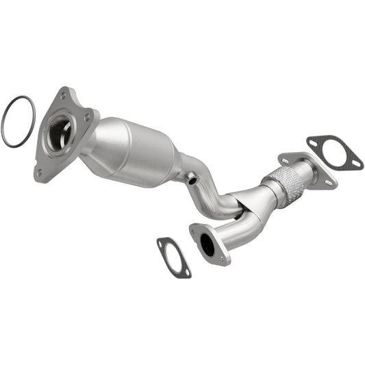 Katalyzátor MagnaFlow California Grade pro přímou montáž – Chevrolet Malibu 3,5 (2009) / Pontiac G6 3,5 (2007–2010) - 5411182