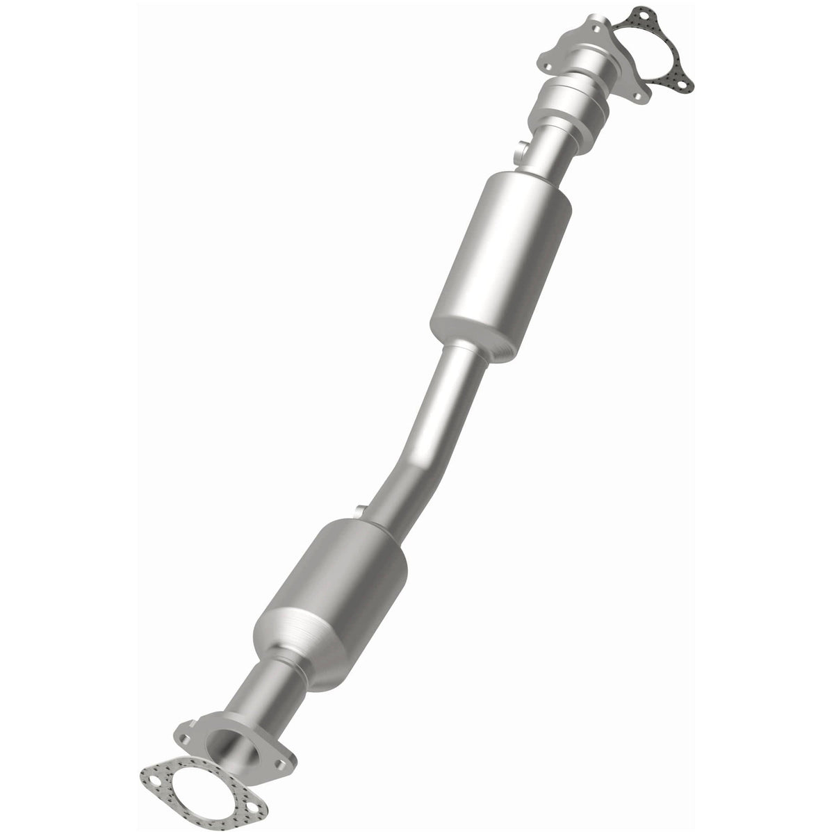 Katalyzátor MagnaFlow California Grade pro přímou montáž – Chevrolet Cobalt (2008–2010) / Pontiac G5 (2008–2009) - 5411197