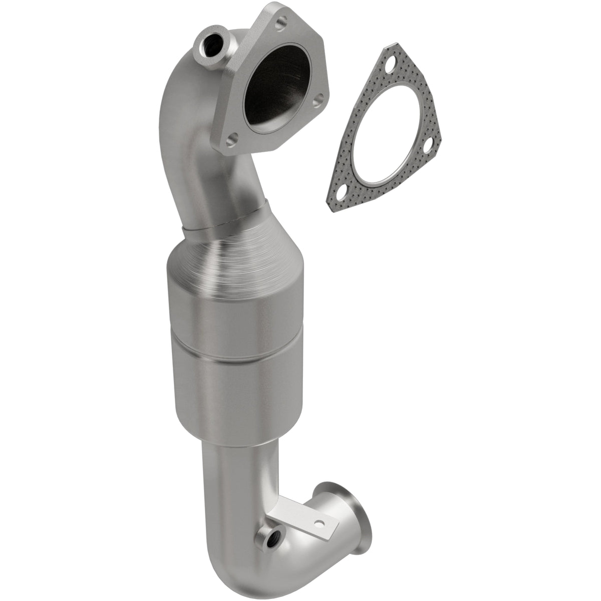 MagnaFlow 5411350