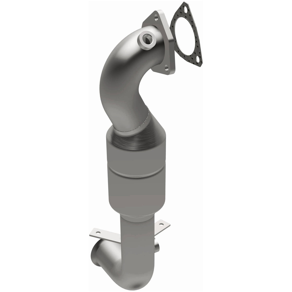 MagnaFlow 5411350