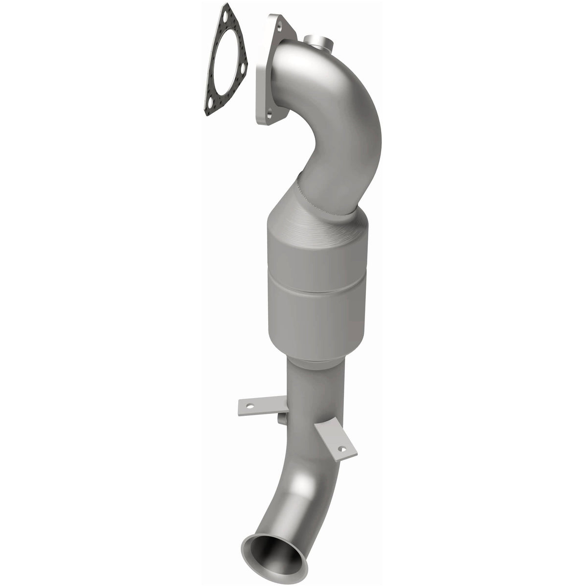 MagnaFlow 5411350