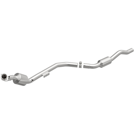 MagnaFlow 5411645