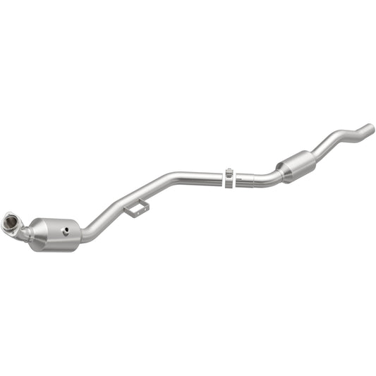 MagnaFlow 5411666