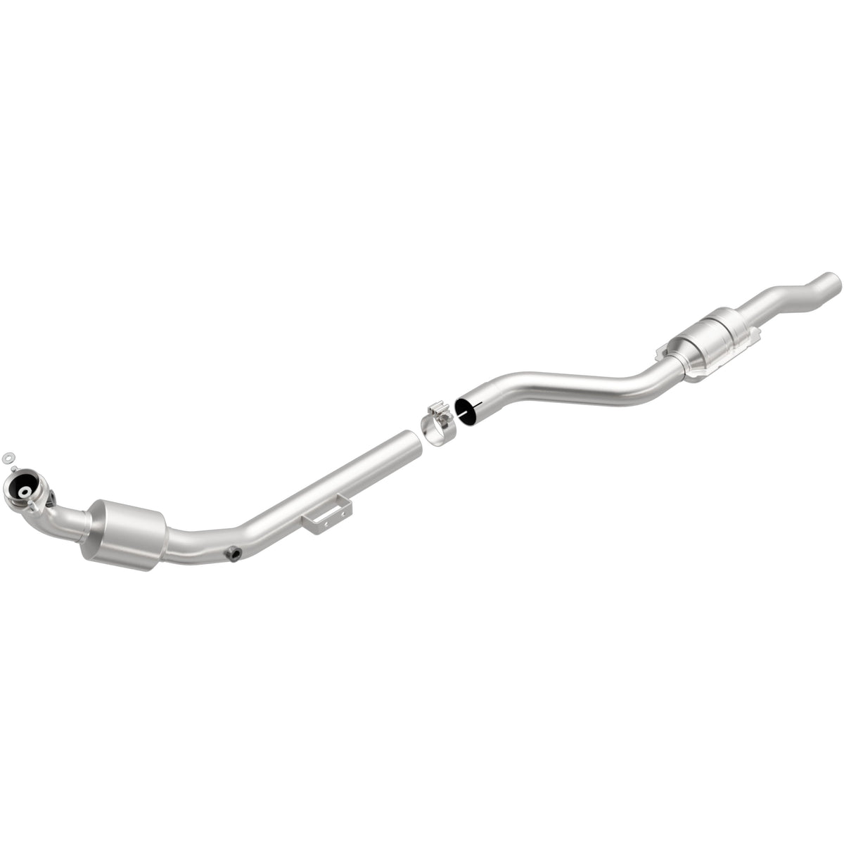 MagnaFlow 5411706