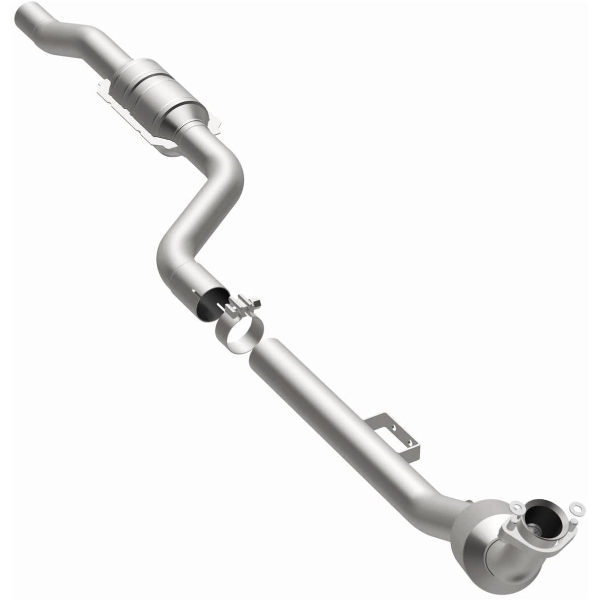 MagnaFlow 5411706