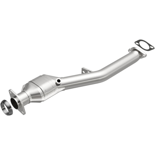MagnaFlow 5421029