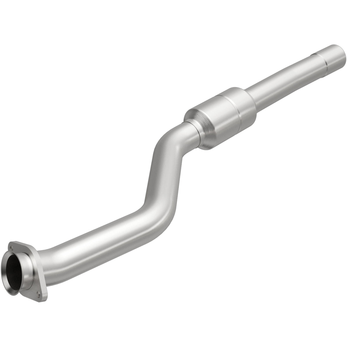 Katalyzátor MagnaFlow California Grade pro přímou montáž – Cadillac CTS 6,2 (2009–2015) - 5421172