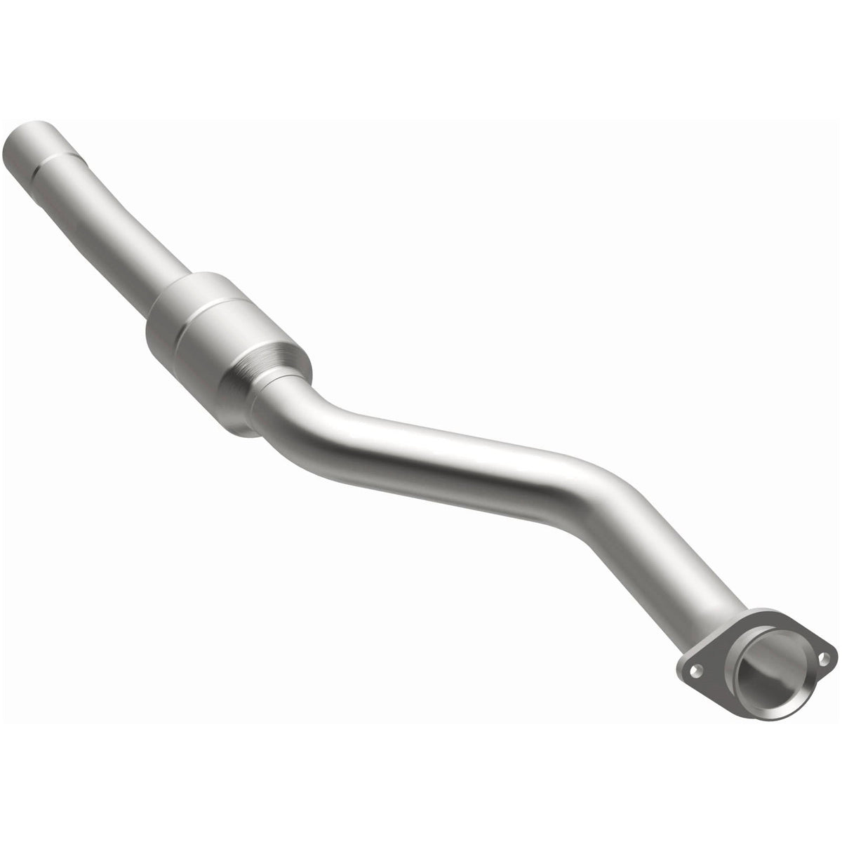 Katalyzátor MagnaFlow California Grade pro přímou montáž – Cadillac CTS 6,2 (2009–2015) - 5421172