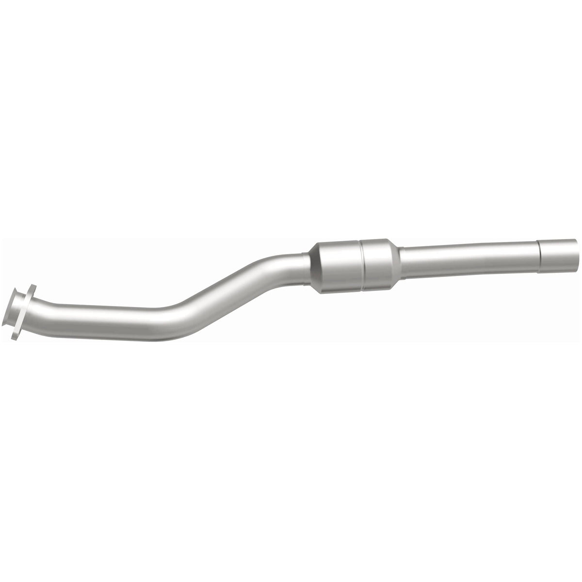 Katalyzátor MagnaFlow California Grade pro přímou montáž – Cadillac CTS 6,2 (2009–2015) - 5421172
