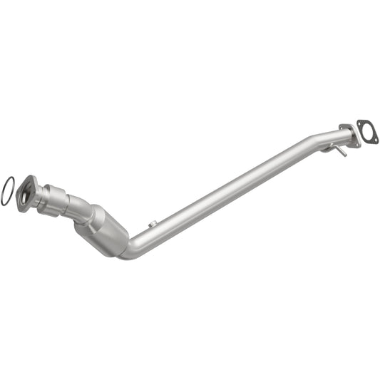 Katalyzátor MagnaFlow California Grade pro přímou montáž – Chevrolet Uplander 3,9 (2007–2008) / Buick Terraza 3,9 (2007) a další - 5451098