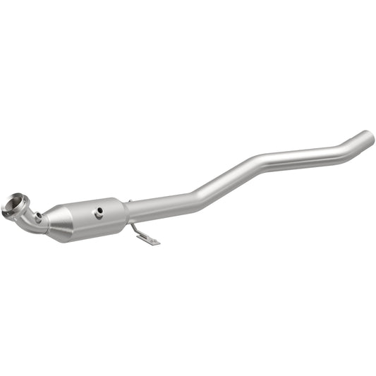 MagnaFlow 5451173
