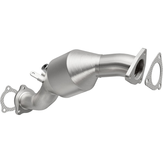 MagnaFlow 5451400