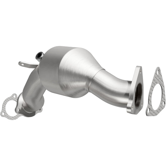 MagnaFlow 5451401