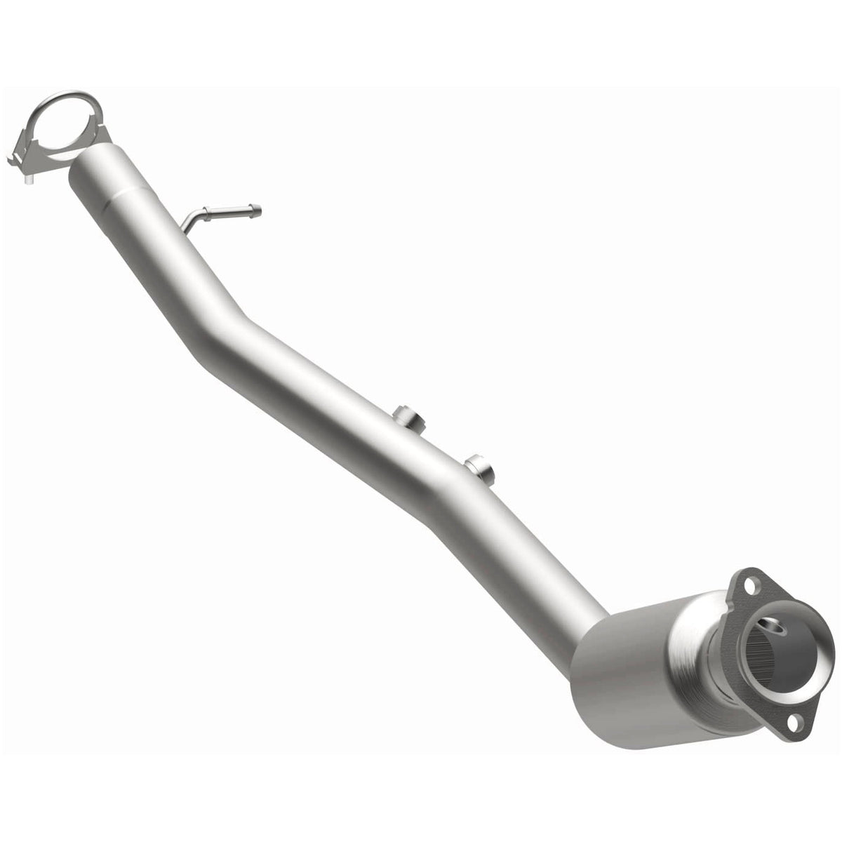 MagnaFlow 5451714