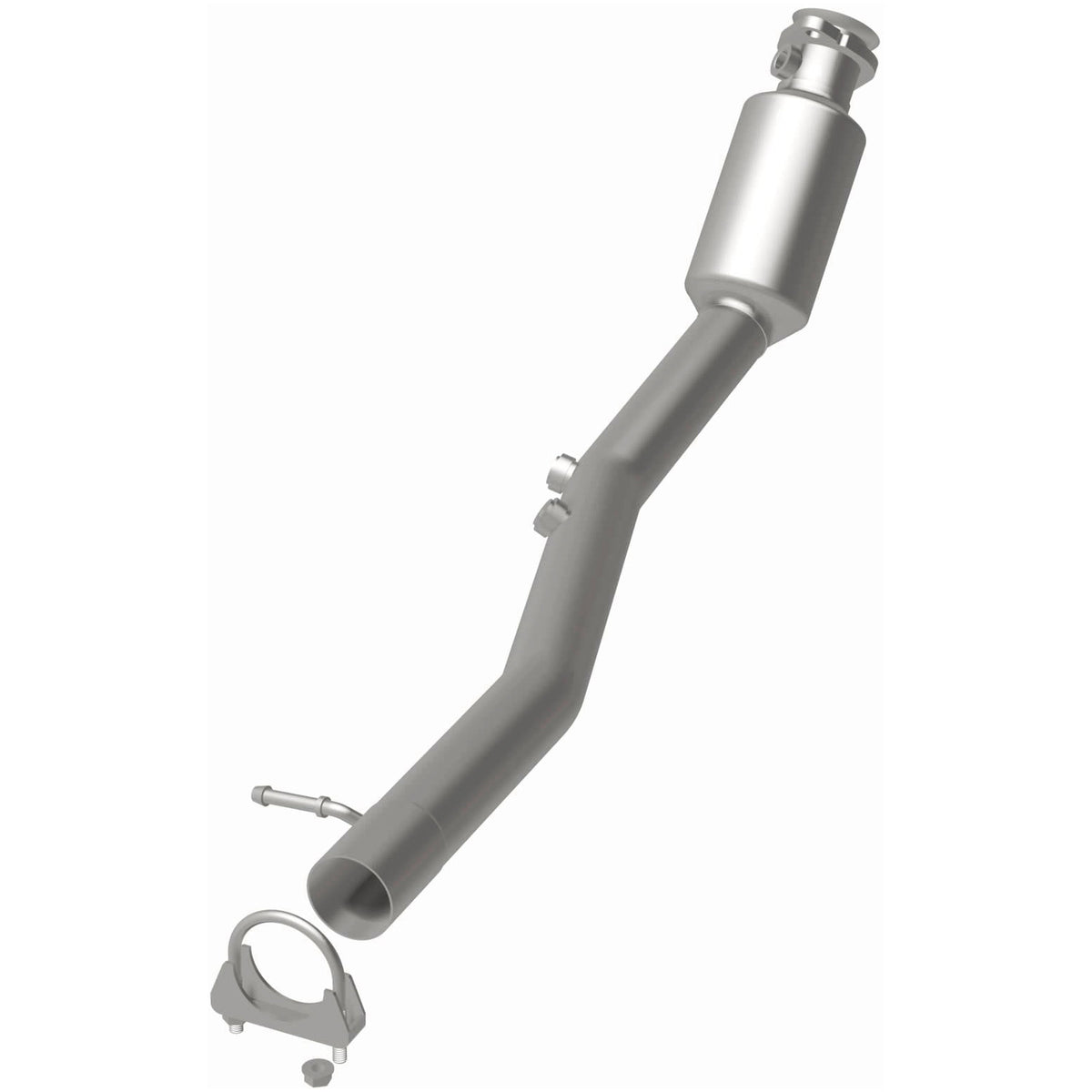 MagnaFlow 5451714