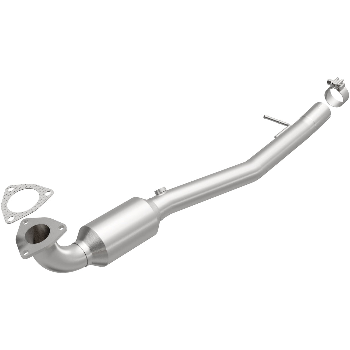 MagnaFlow 5451754