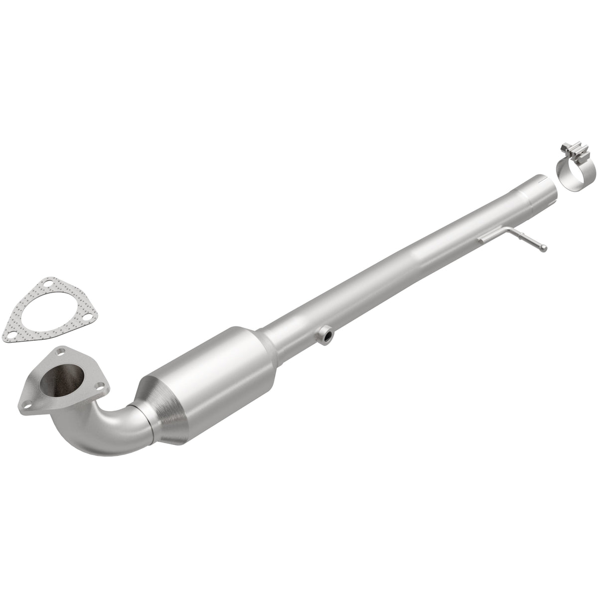 MagnaFlow 5451755
