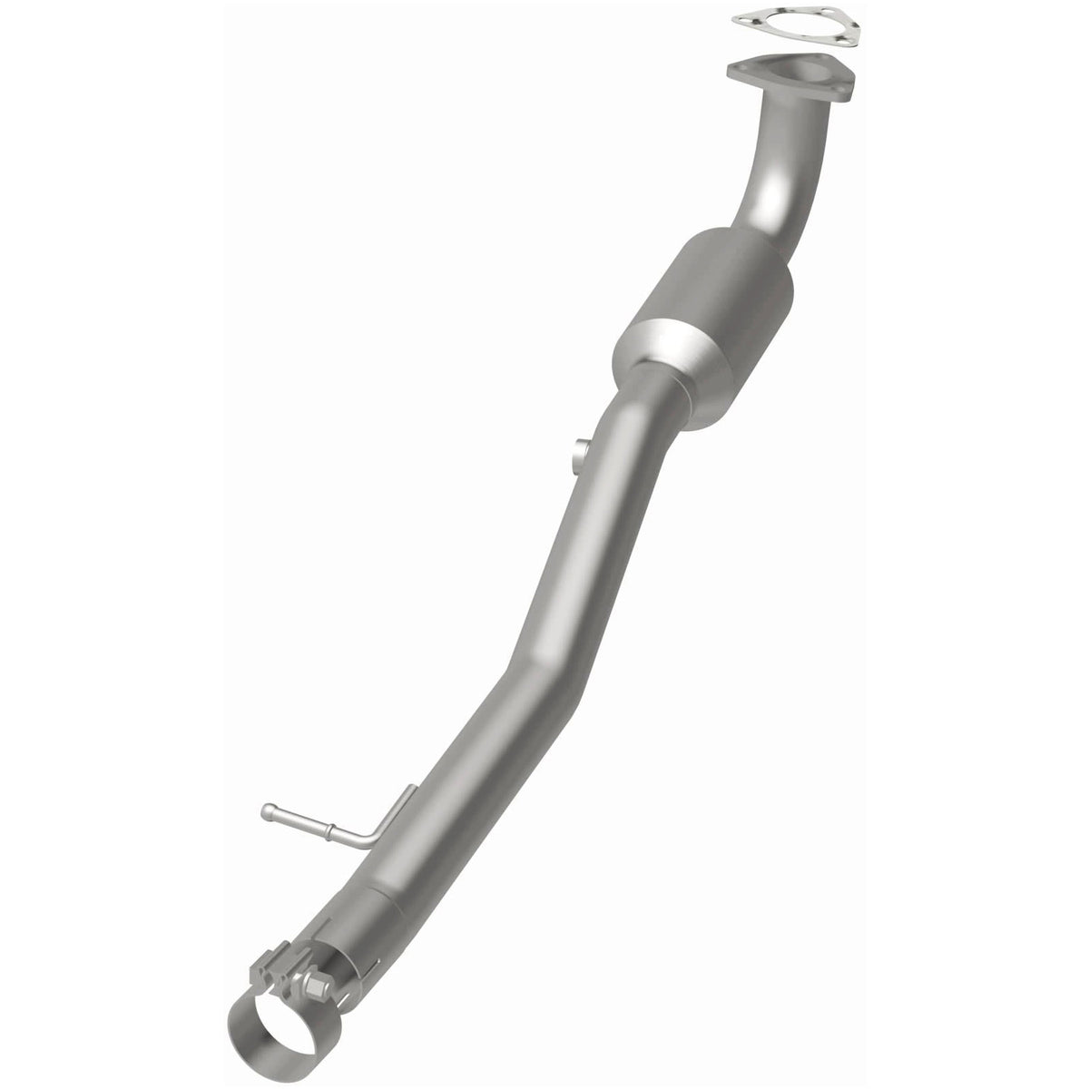 MagnaFlow 5451755