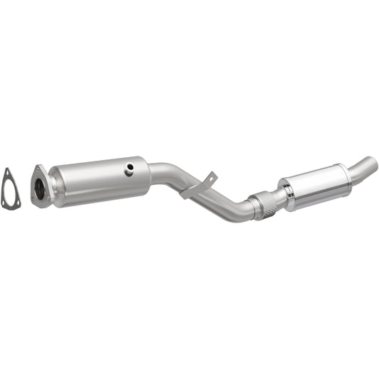 MagnaFlow 5461119