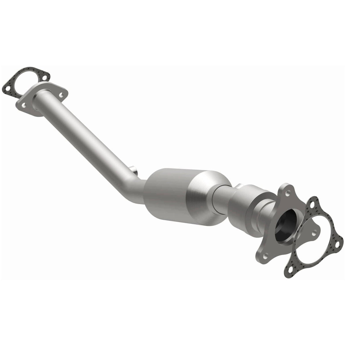 Katalyzátor MagnaFlow California Grade pro přímou montáž – Chevrolet HHR 2,2 (2006–2007) / Chevrolet Cobalt 2,2 (2005) a další - 5461137