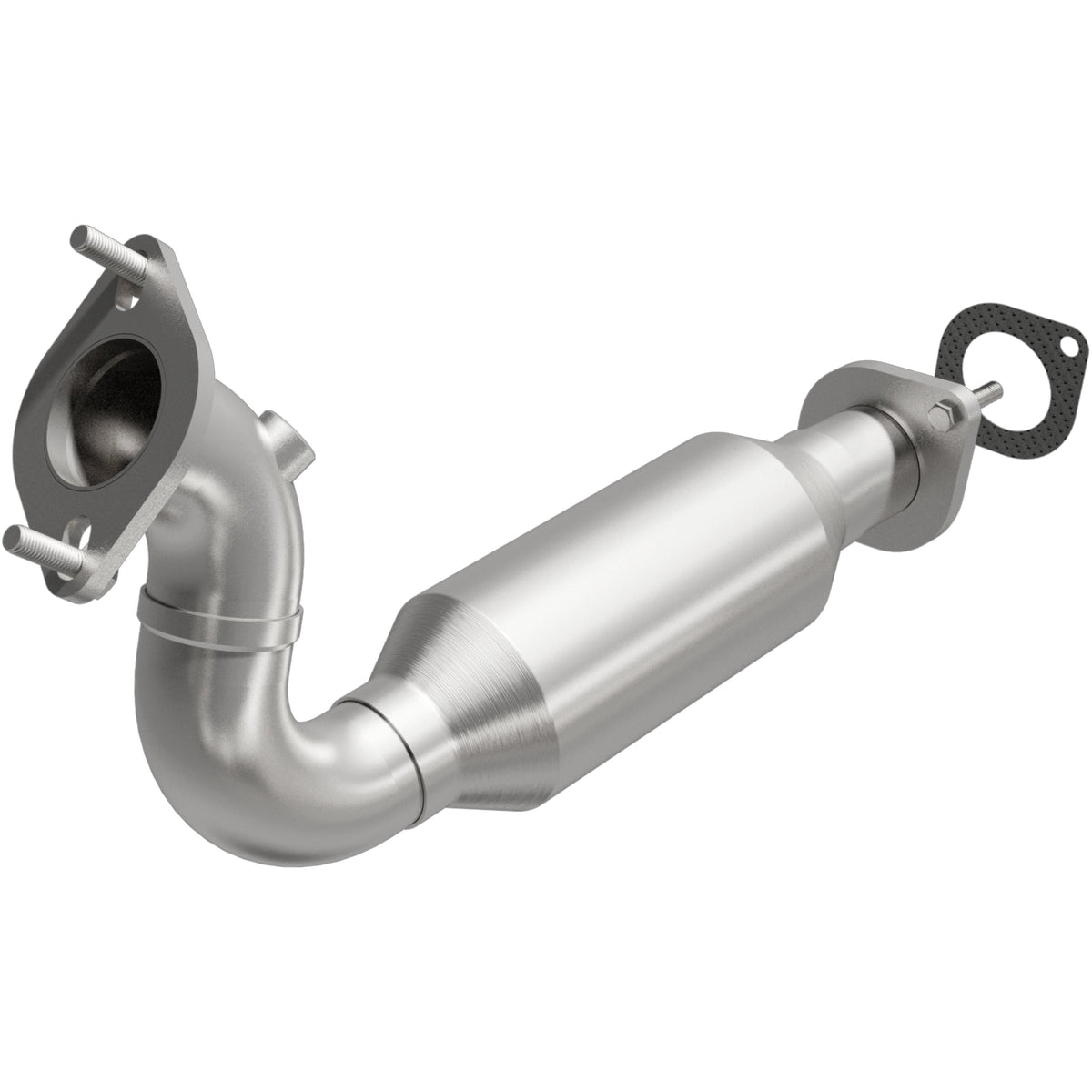 Katalyzátor MagnaFlow California Grade pro přímou montáž – Cadillac STS 3,6 (2008–2011) / Cadillac CTS 3,6 (2008–2011) - 5461170