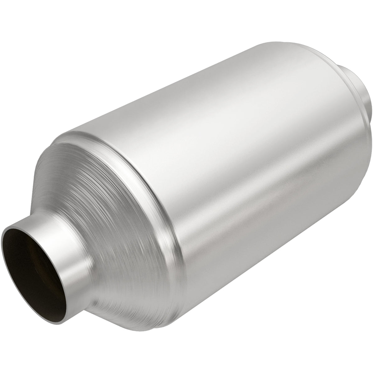 MagnaFlow 5461205