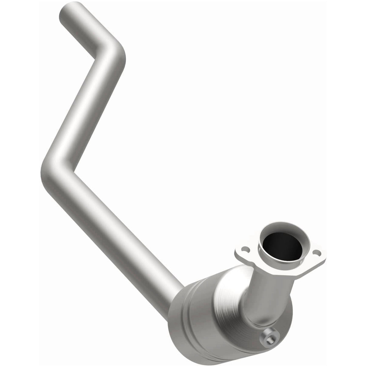 MagnaFlow 5461225