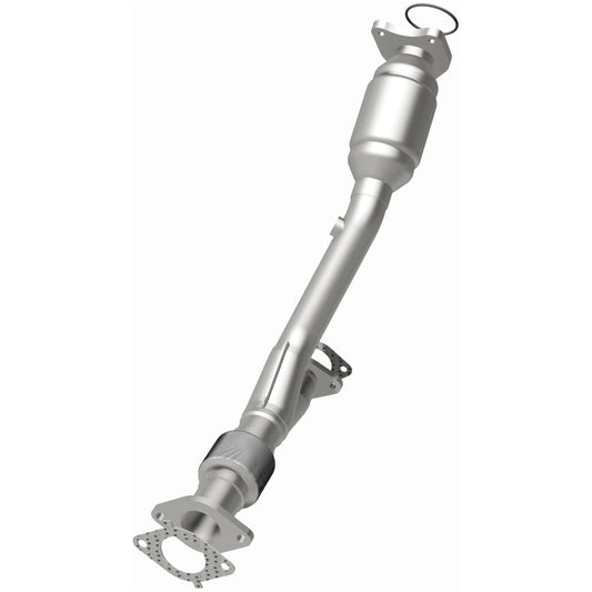 Katalyzátor MagnaFlow California Grade pro přímou montáž – Chevrolet Malibu 3,5 (2005–2006) / Pontiac G6 3,5 (2005–2006) - 5461229